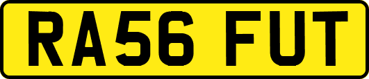 RA56FUT