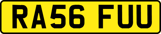 RA56FUU