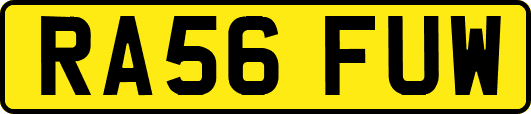 RA56FUW