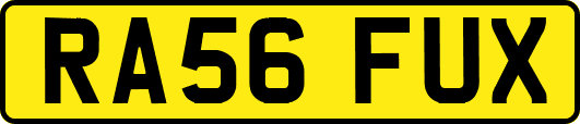 RA56FUX