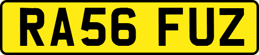 RA56FUZ