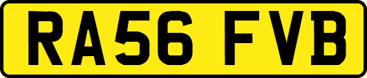 RA56FVB