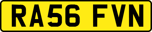 RA56FVN
