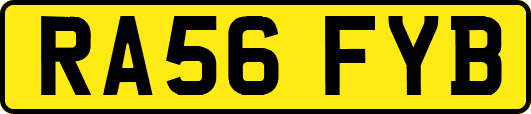RA56FYB