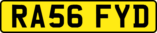 RA56FYD