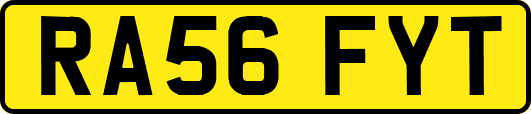 RA56FYT