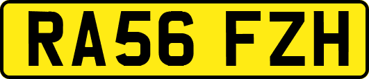 RA56FZH