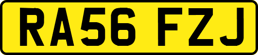RA56FZJ