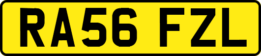 RA56FZL