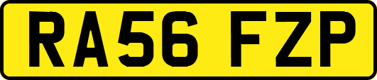 RA56FZP