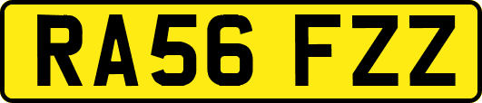 RA56FZZ