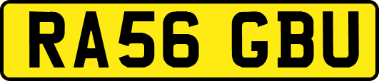 RA56GBU