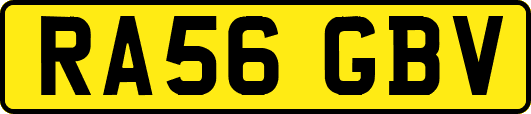 RA56GBV