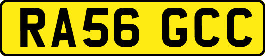 RA56GCC