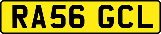 RA56GCL