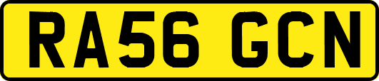 RA56GCN