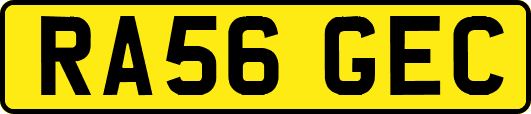 RA56GEC