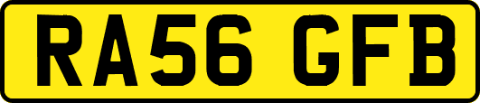RA56GFB