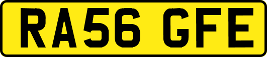 RA56GFE