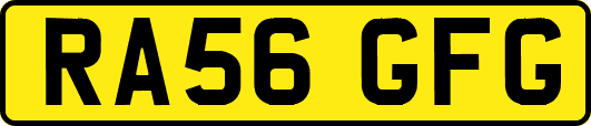 RA56GFG