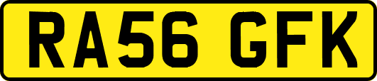 RA56GFK