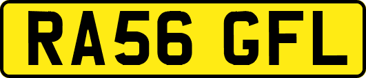 RA56GFL