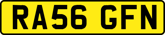 RA56GFN