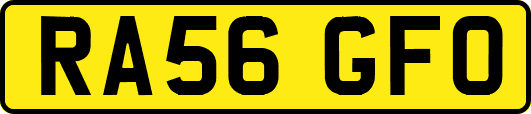 RA56GFO
