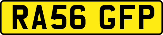 RA56GFP