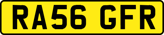 RA56GFR