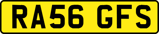 RA56GFS