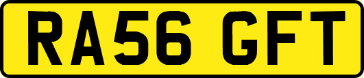 RA56GFT