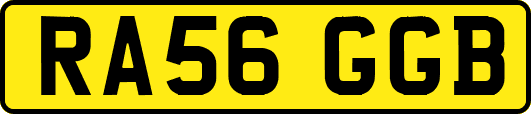 RA56GGB