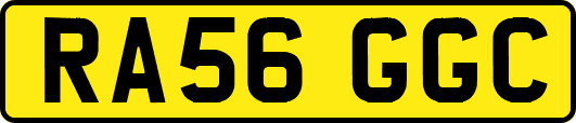 RA56GGC
