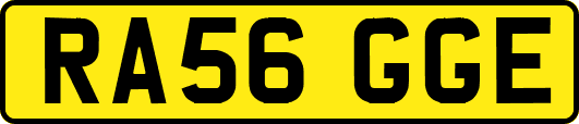 RA56GGE