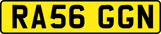 RA56GGN