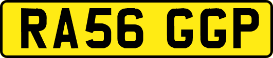 RA56GGP