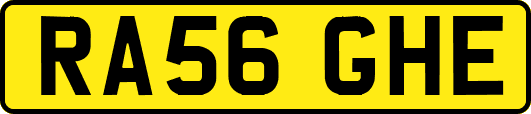 RA56GHE