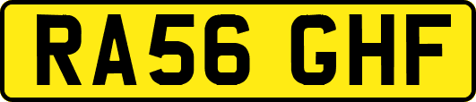 RA56GHF