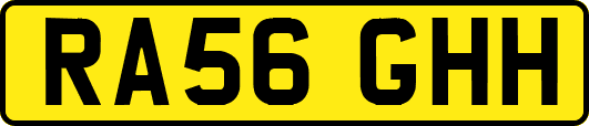 RA56GHH