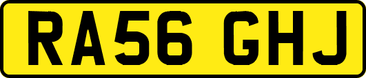 RA56GHJ