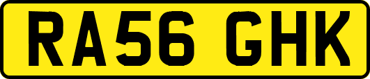 RA56GHK