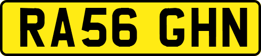 RA56GHN