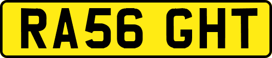 RA56GHT