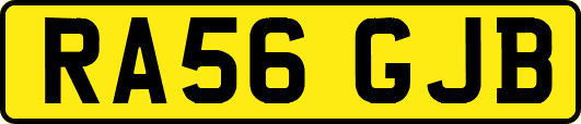 RA56GJB