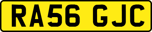 RA56GJC