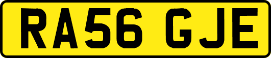 RA56GJE