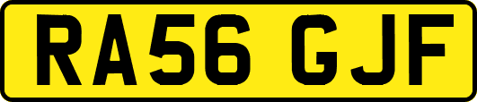 RA56GJF