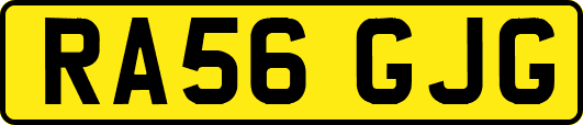 RA56GJG