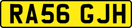 RA56GJH